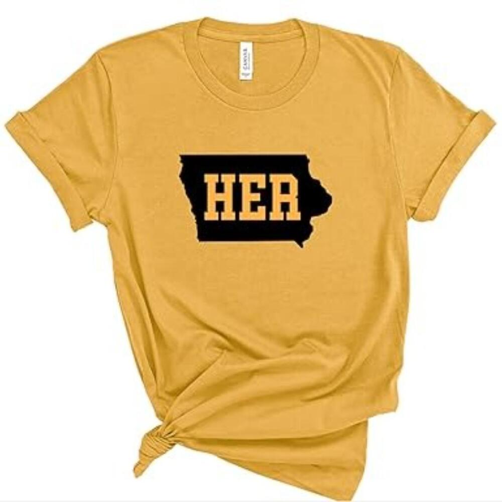 If You Want To Buy Another Size Shirt. Please Message Me, I Have